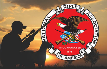 RIX Tactical is set to make an impact at NRA 2024.
