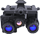 Fusion Binoculars