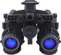 RNV-31 Night Vision Binoculars