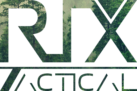 The RIX Tactical <br/> Mission Statement