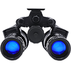 RNV-31S Night Vision Binoculars