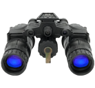 RNV-31S Night Vision Binoculars