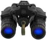 RNV-31S Night Vision Binoculars