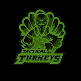 Tactical Turkeys