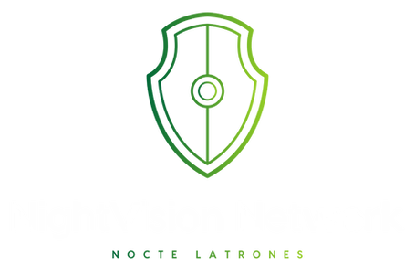 NightVision Network 