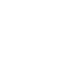 Bluetooth<br />Remote Control