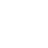 GPS & Digital<br />Magnetic Compass