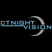 CT NIGHT VISION