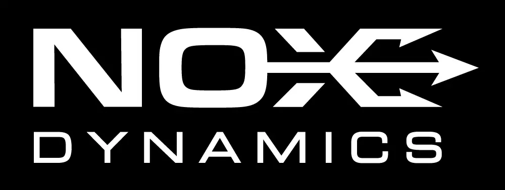 Nox Dynamics