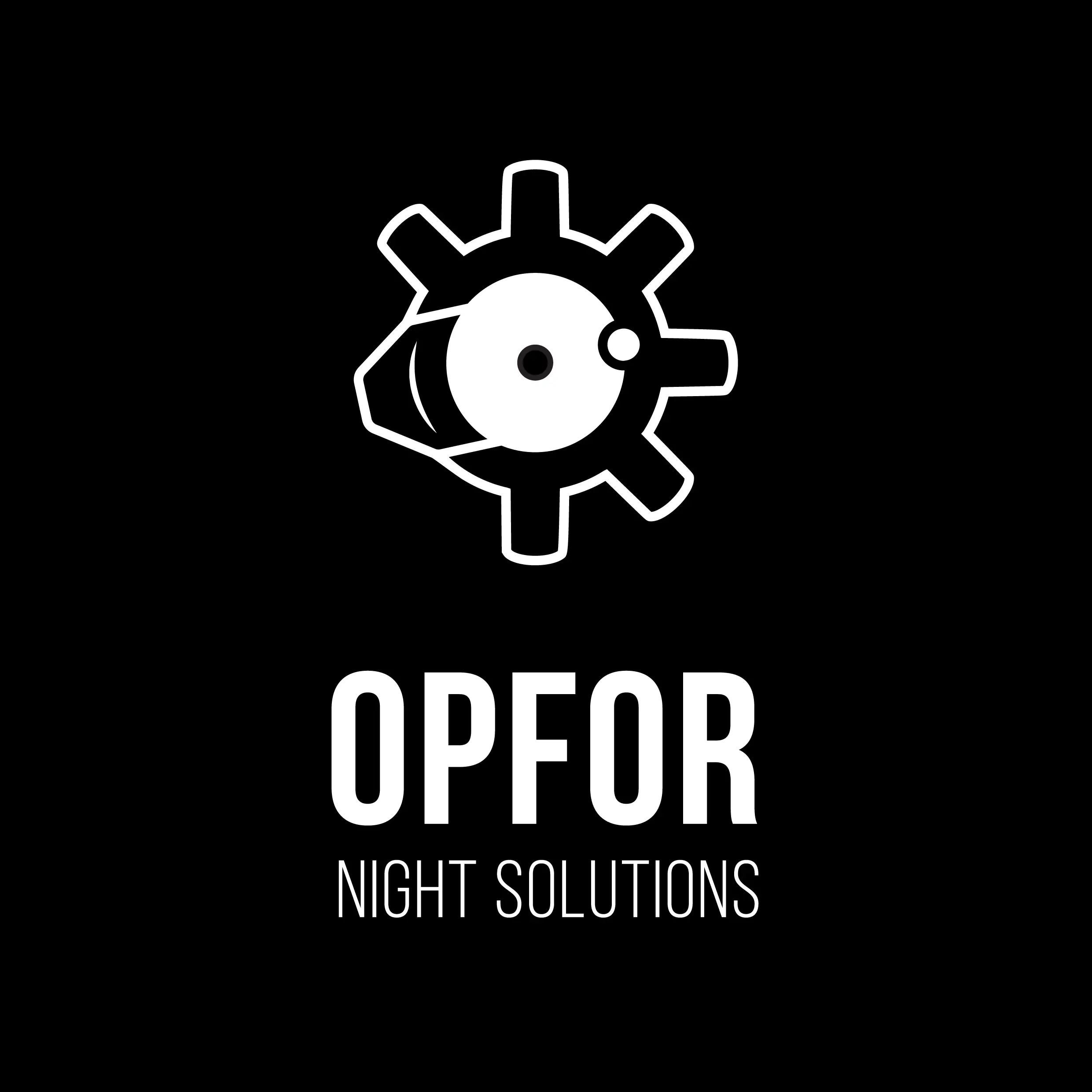 Opfor Night Solutions Corp