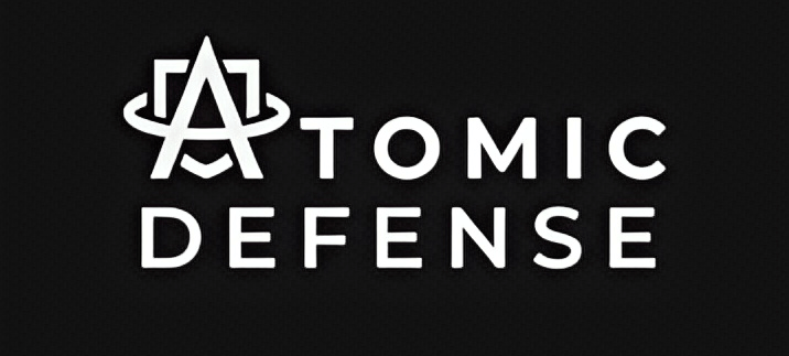 Atomic Defense