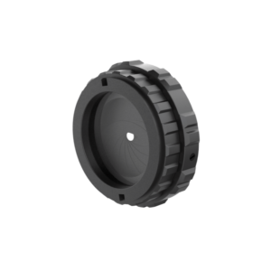 RIX Infinity Iris Diaphragm