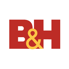 B&H Photo Video