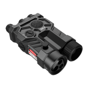 RIP-3C IR Laser Sight