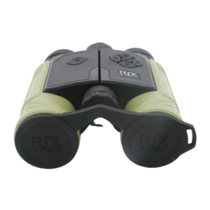 MK-R3000 Rangefinding Binoculars